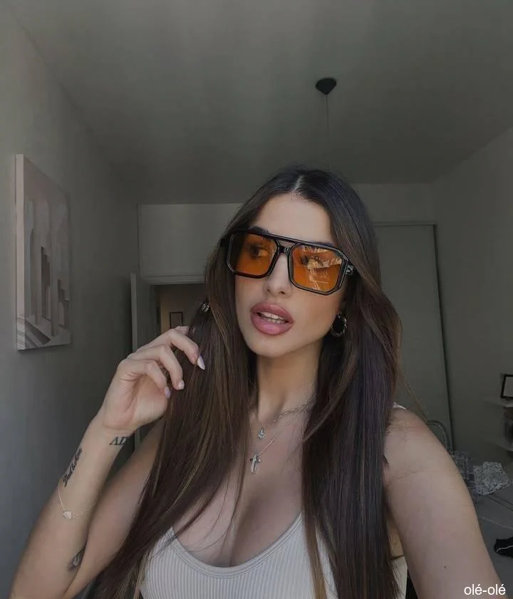 Photo de Lola68, 40 ans