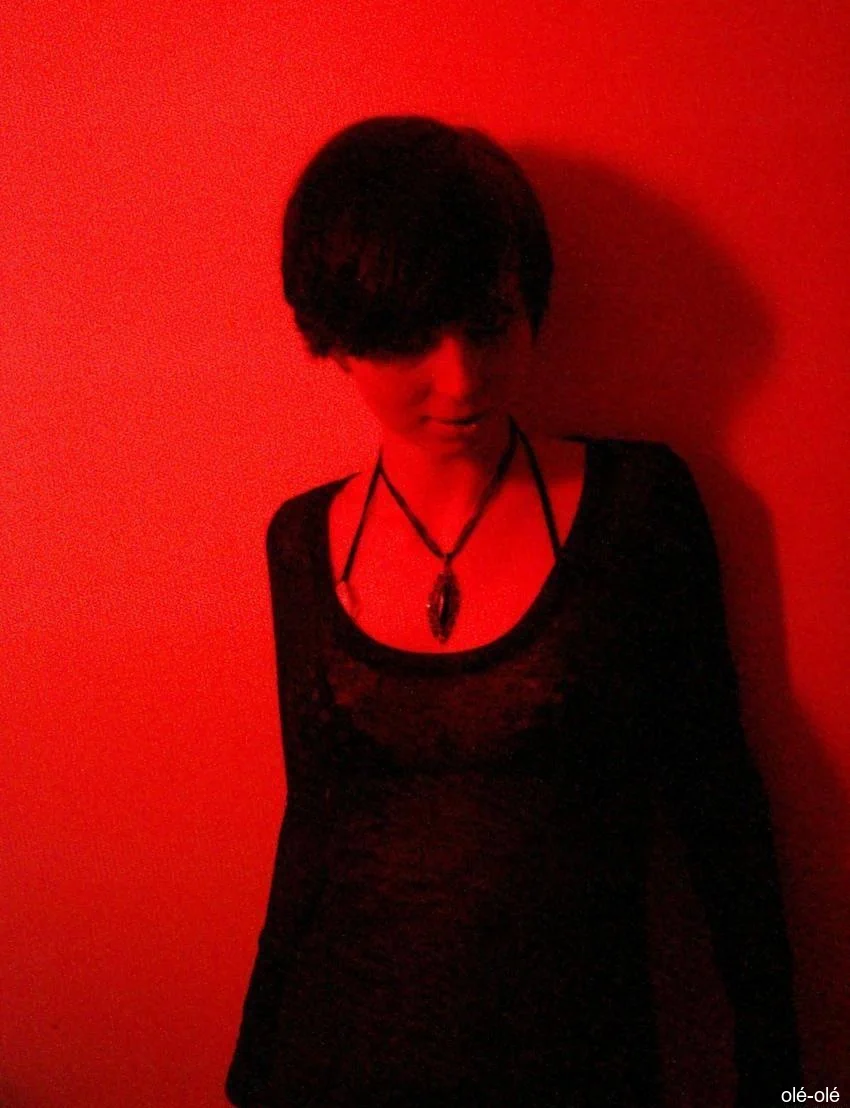 Photo de Claire42_Champagne, 42 ans