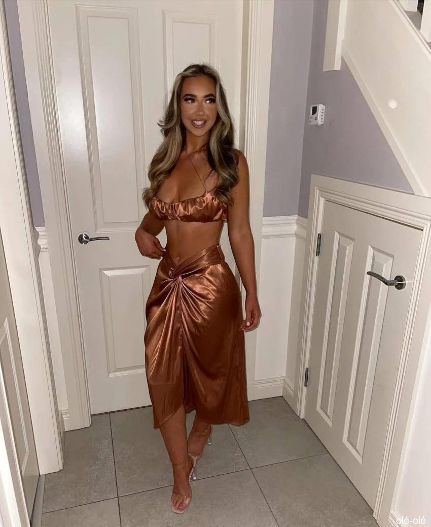 Photo de Lila93, 30 ans