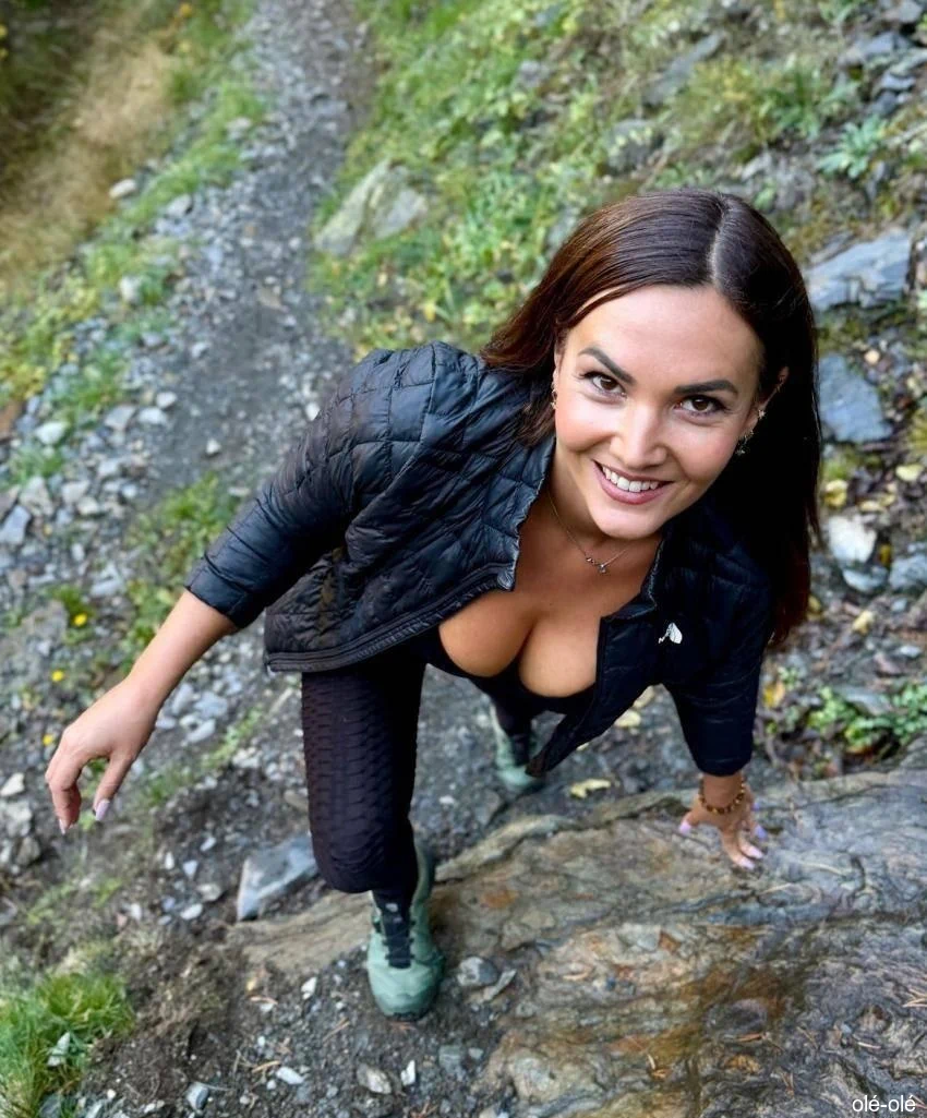 Photo de Camille80, 45 ans