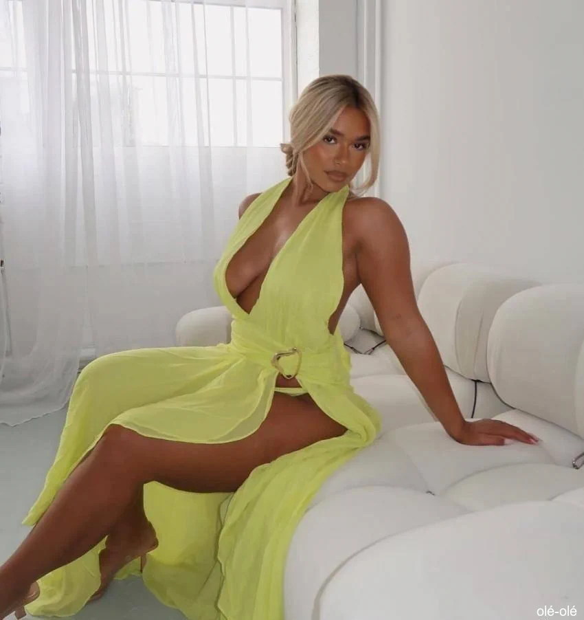 Photo de Sensuelle06, 39 ans