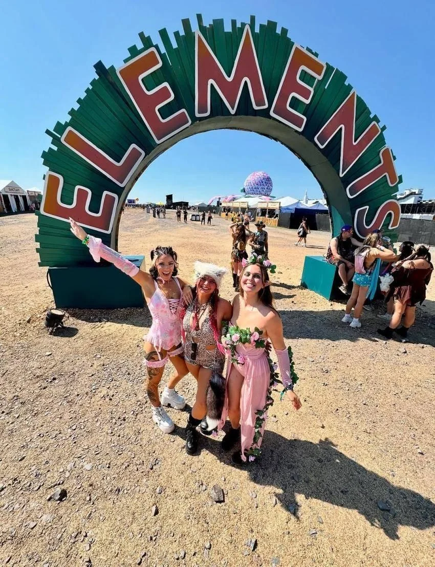 Photo de 000926, 29 ans