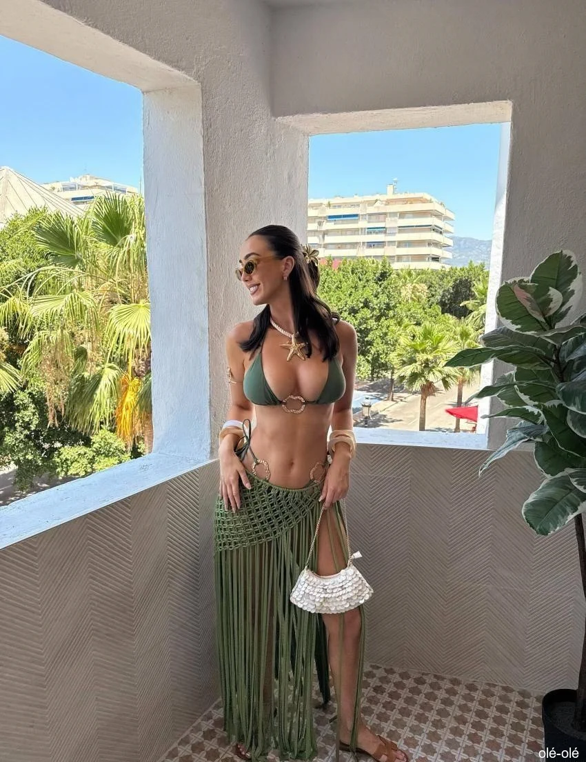 Photo de Lila06, 25 ans