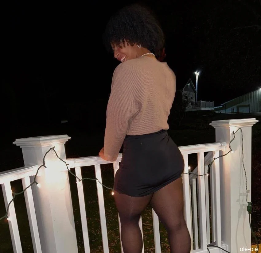 Photo de Clara92, 44 ans