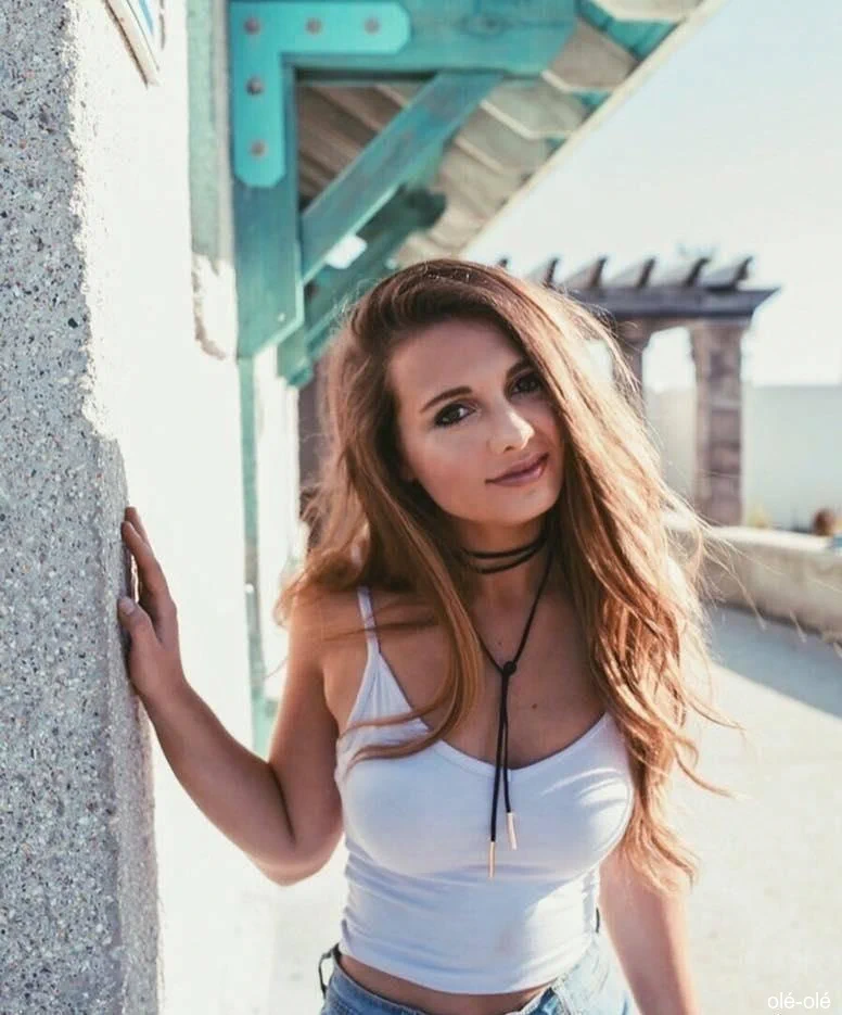 Photo de Lola69_éclatante, 40 ans