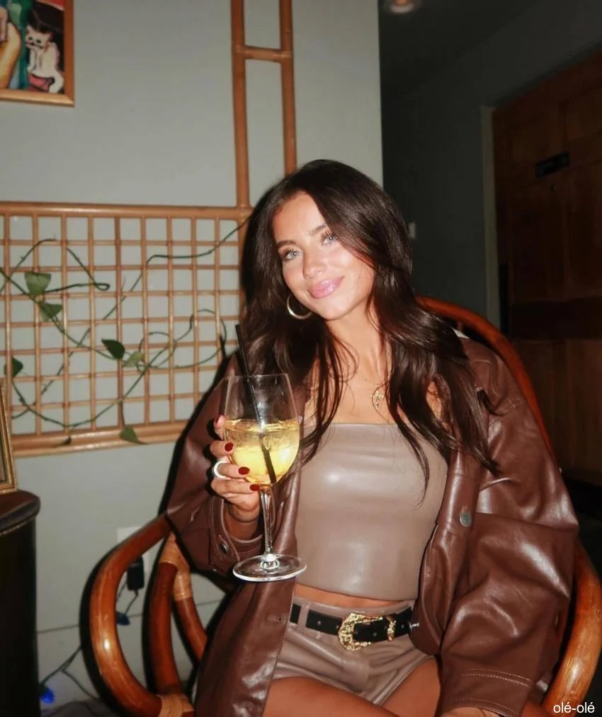 Photo de Audrey49, 44 ans