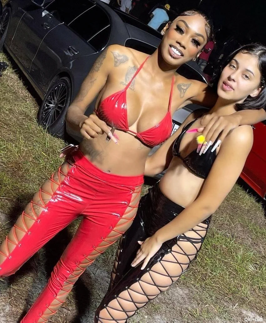 Photo de Camille49, 18 ans