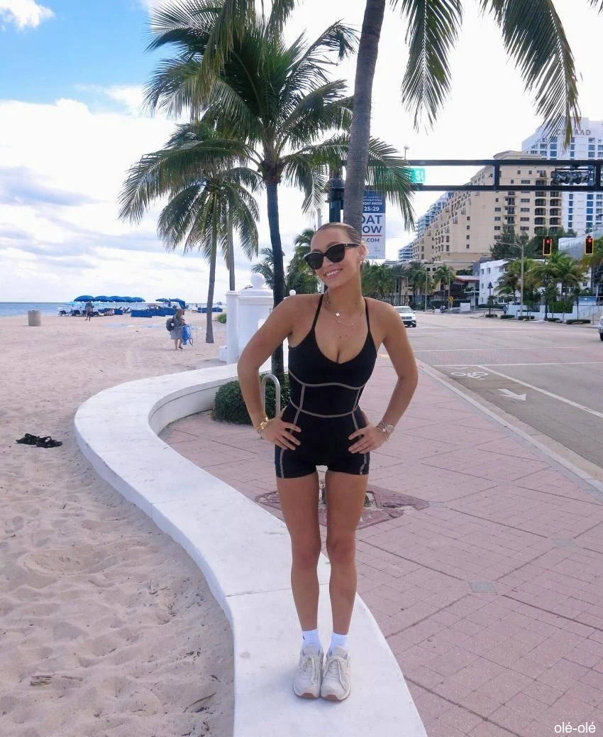 Photo de Claire36_Champagne, 36 ans