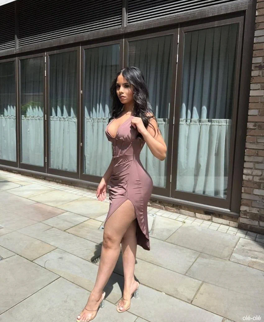 Photo de Claire36_Périgord, 36 ans