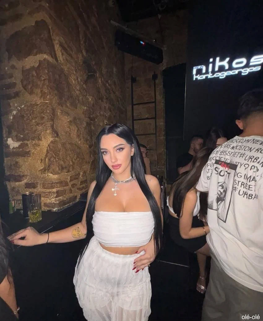 Photo de Lila33_verdun, 33 ans