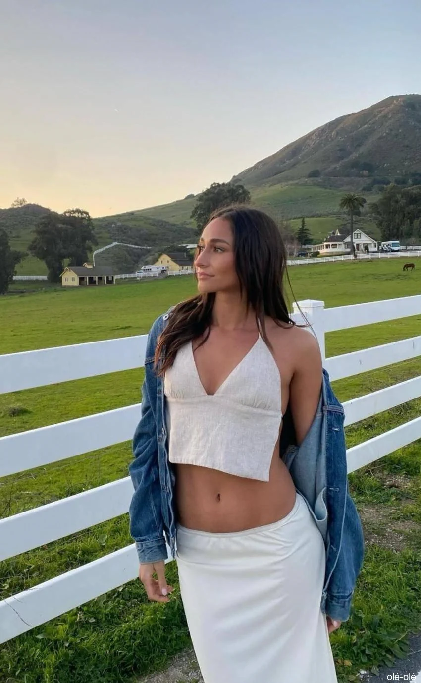 Photo de Chloé85, 18 ans