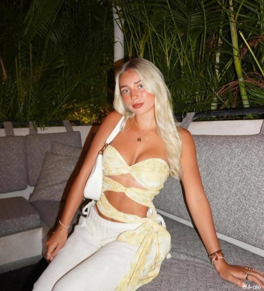 Photo de Lola25Doubs, 38 ans