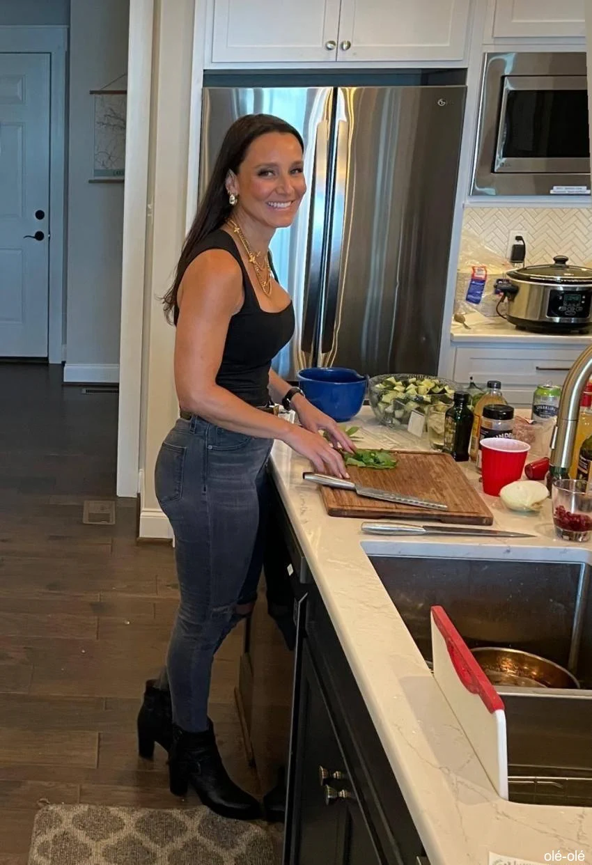 Photo de Clara95, 25 ans