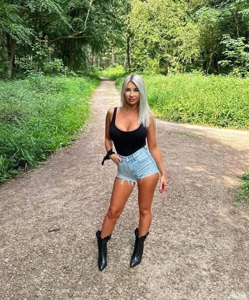 Photo de Camille21, 18 ans