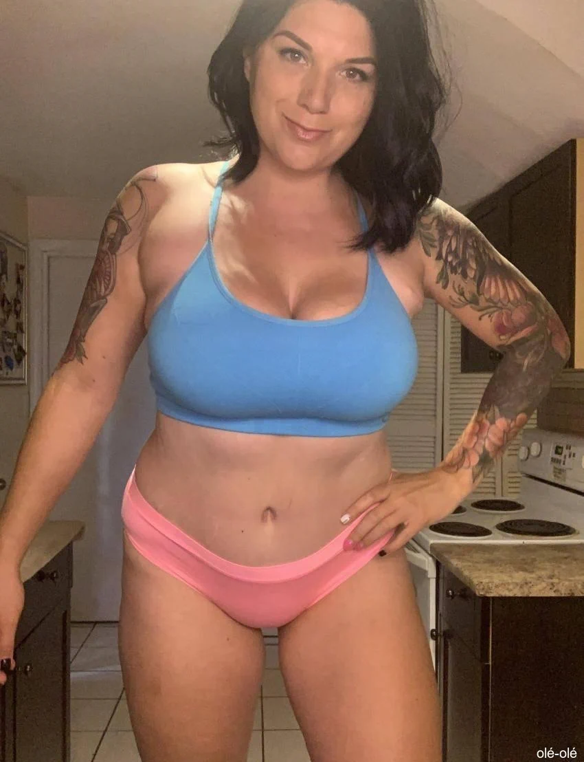 Photo de Lola83_6F, 37 ans