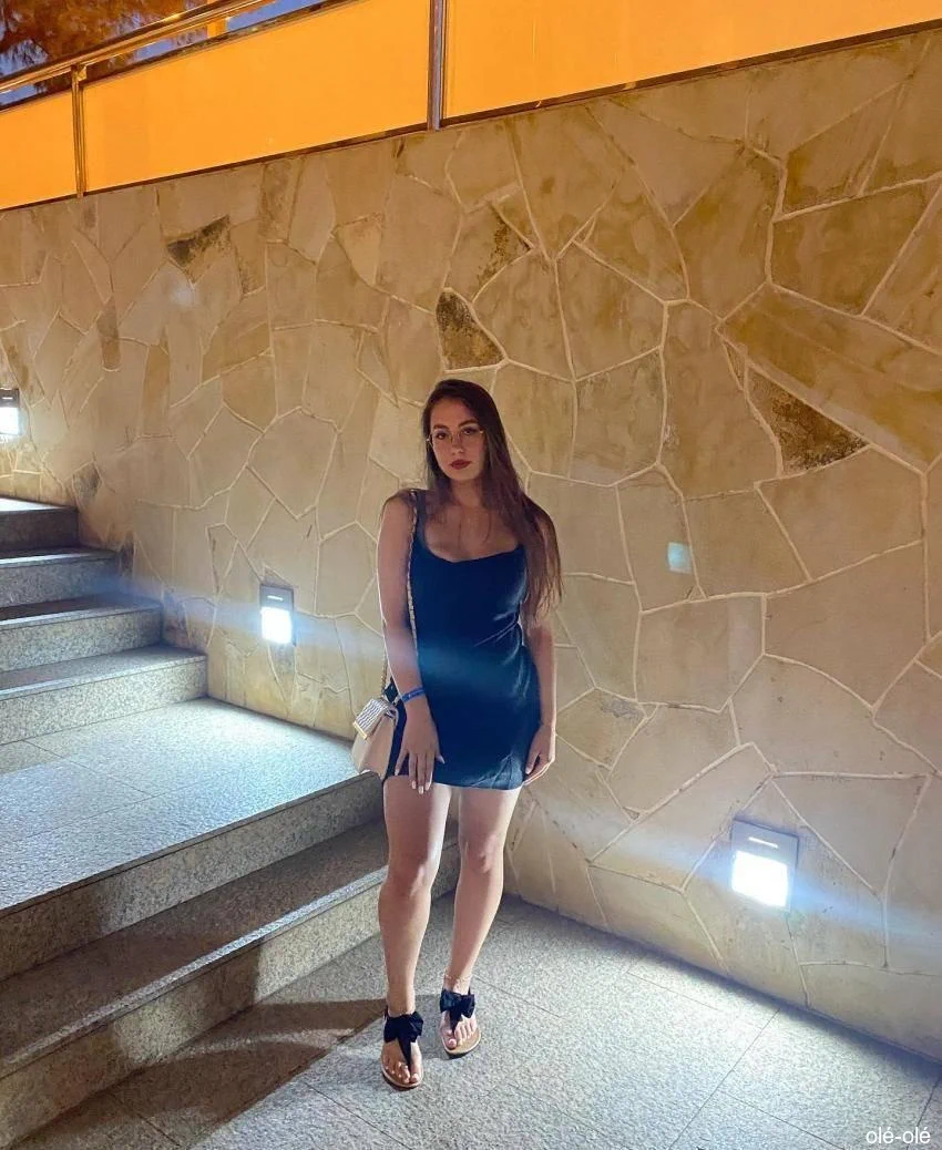 Photo de Claire42Loiret, 42 ans