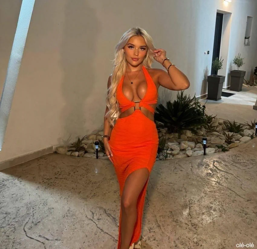 Photo de Claire72_35, 35 ans