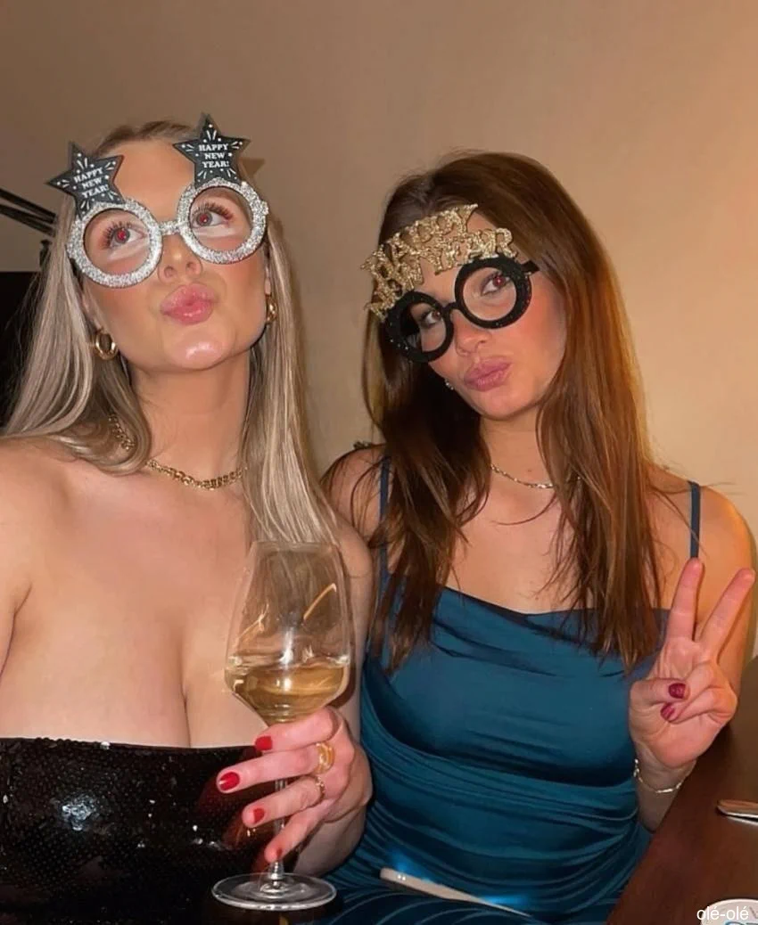 Photo de Lila84, 24 ans