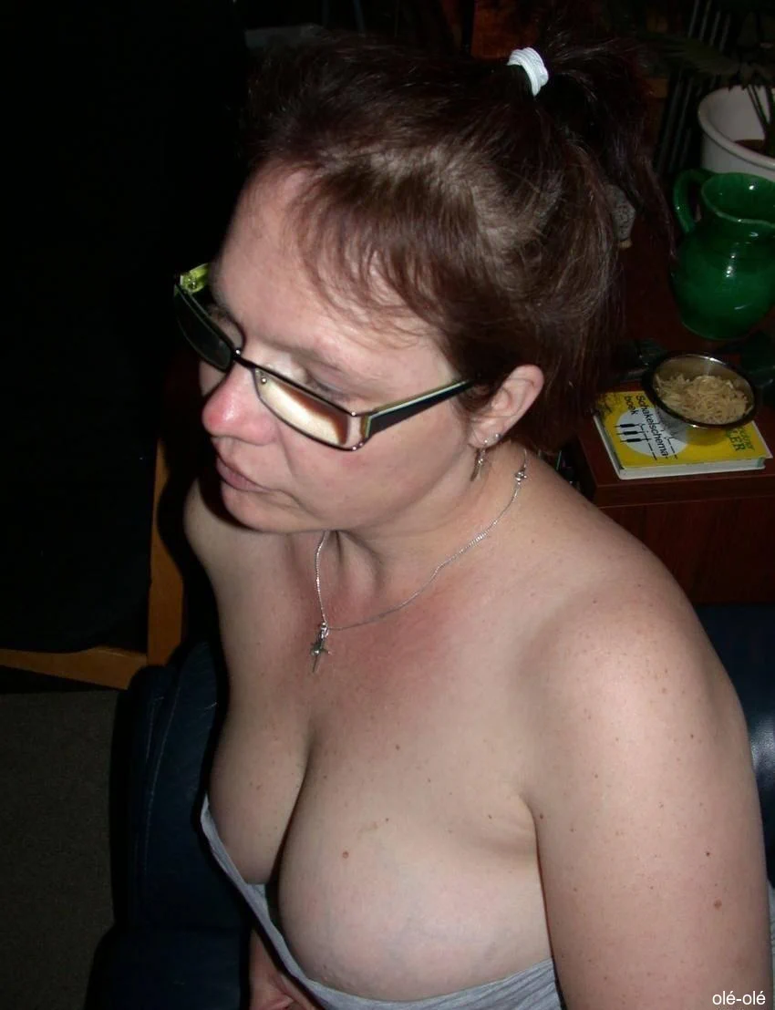 Photo de Sophie974, 44 ans