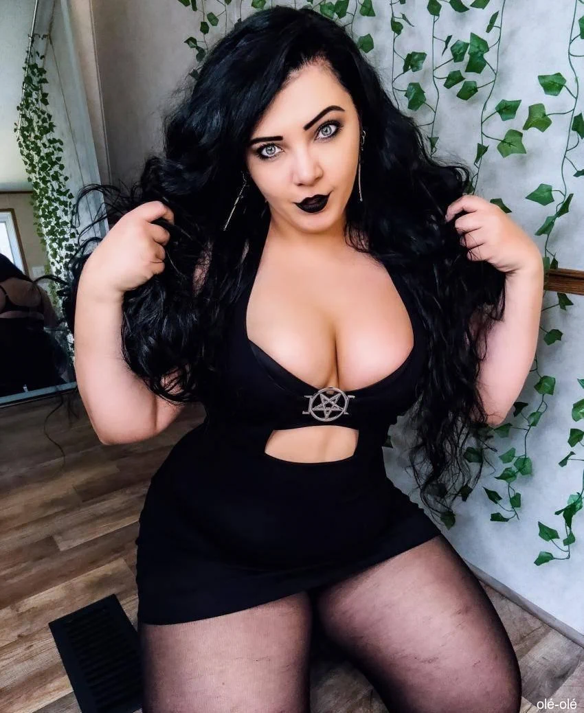 Photo de Claire38_44, 44 ans