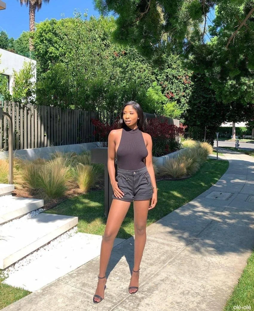 Photo de Lola83, 35 ans