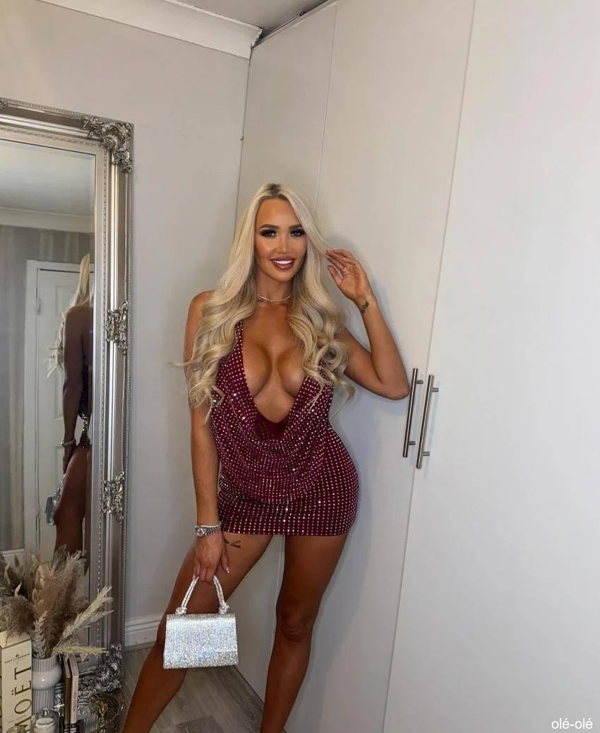 Photo de Lila59_36, 36 ans