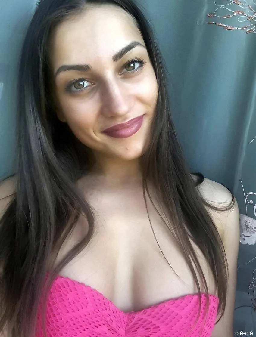 Photo de Lola39, 36 ans