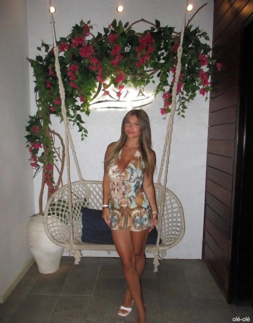 Photo de Lola69_18, 19 ans