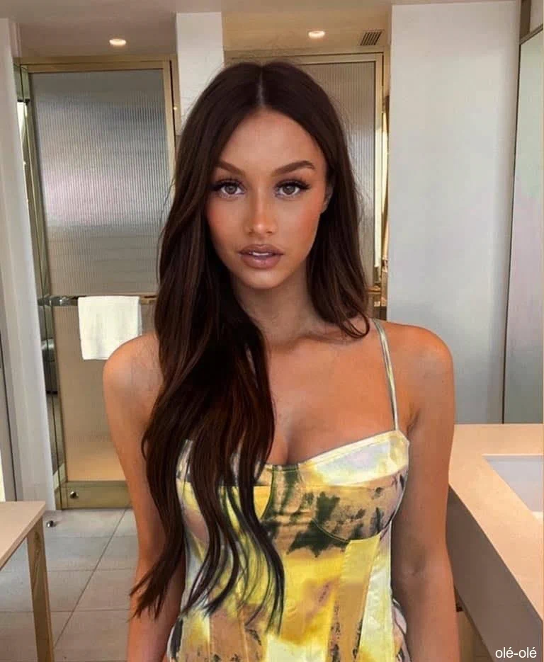 Photo de Lila69, 41 ans