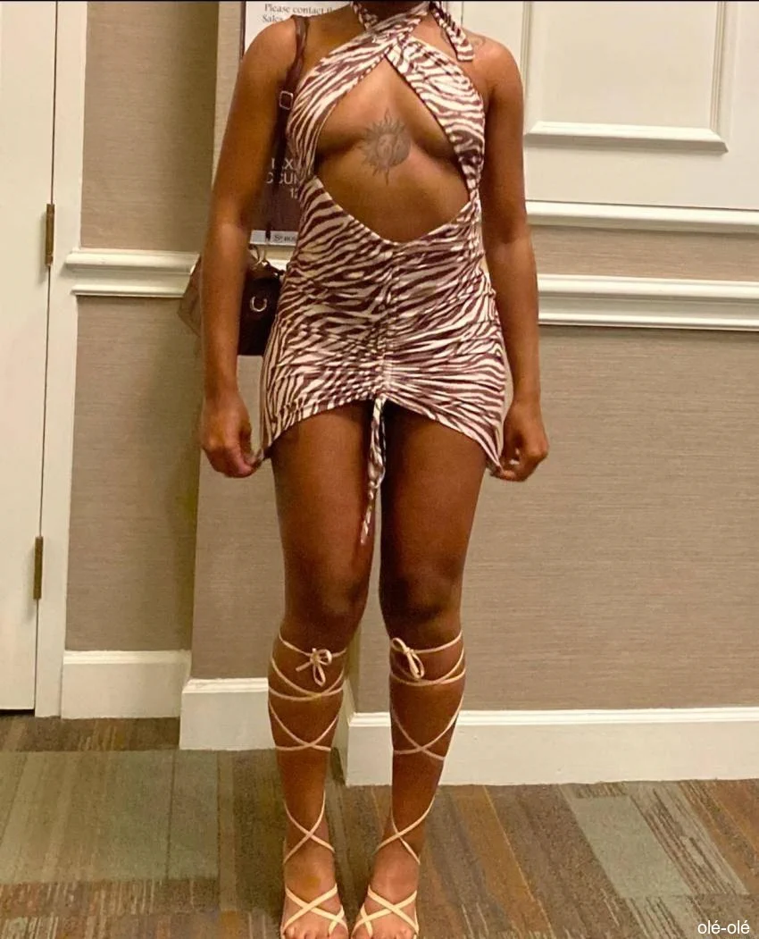 Photo de Laurette41_45, 41 ans