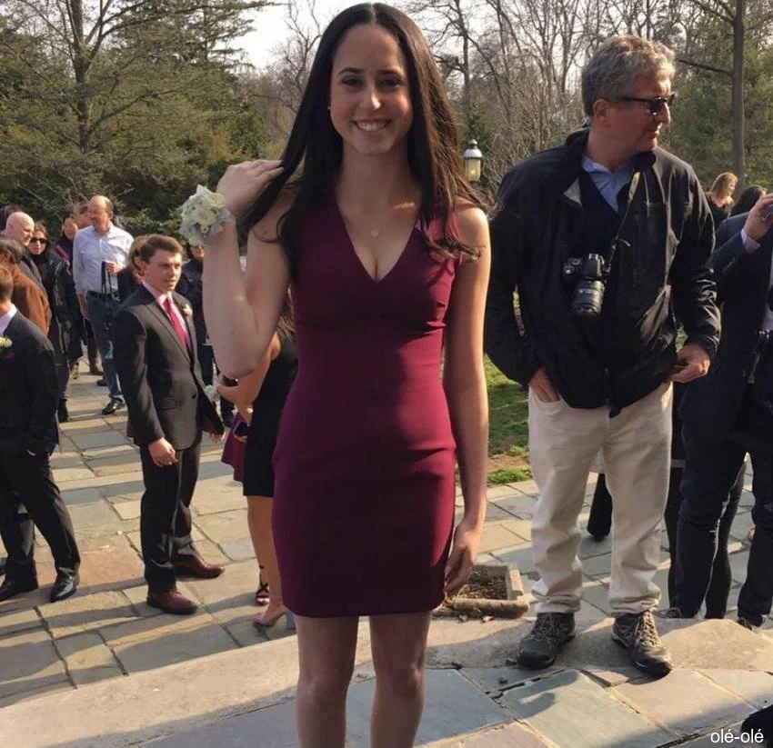 Photo de Camille92, 39 ans