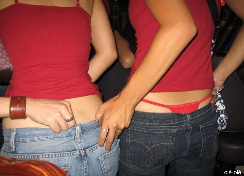 Photo de Camille92, 27 ans