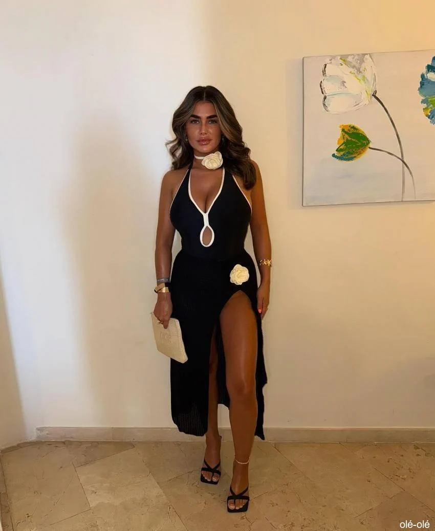 Photo de Marion17, 34 ans