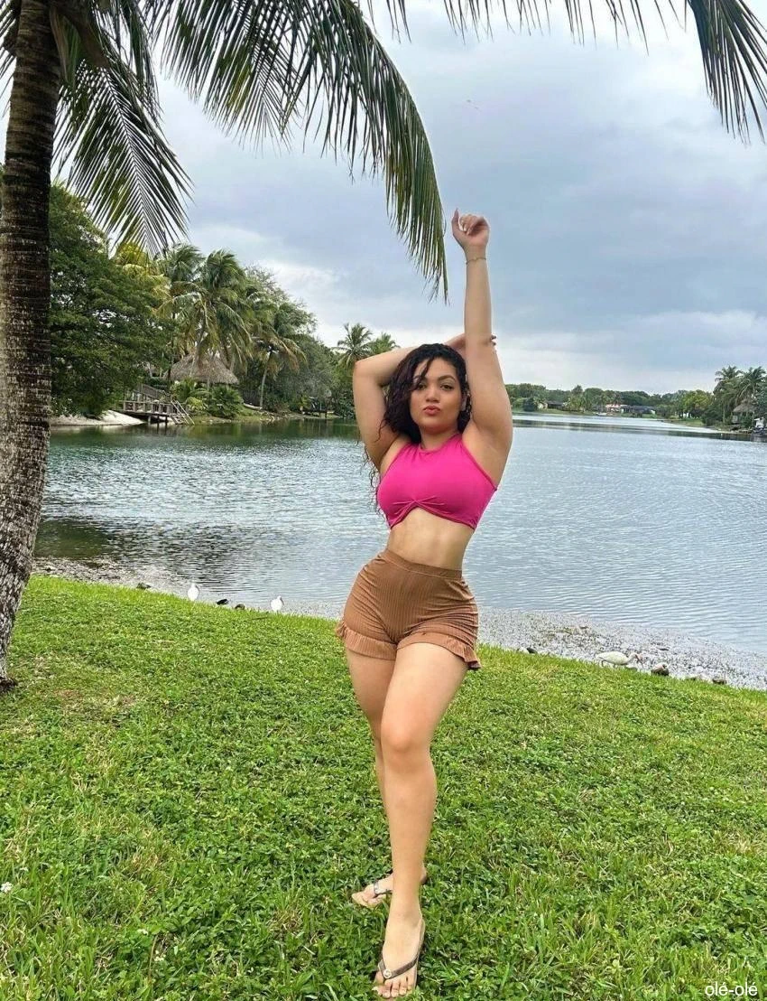 Photo de Lola59_25, 25 ans