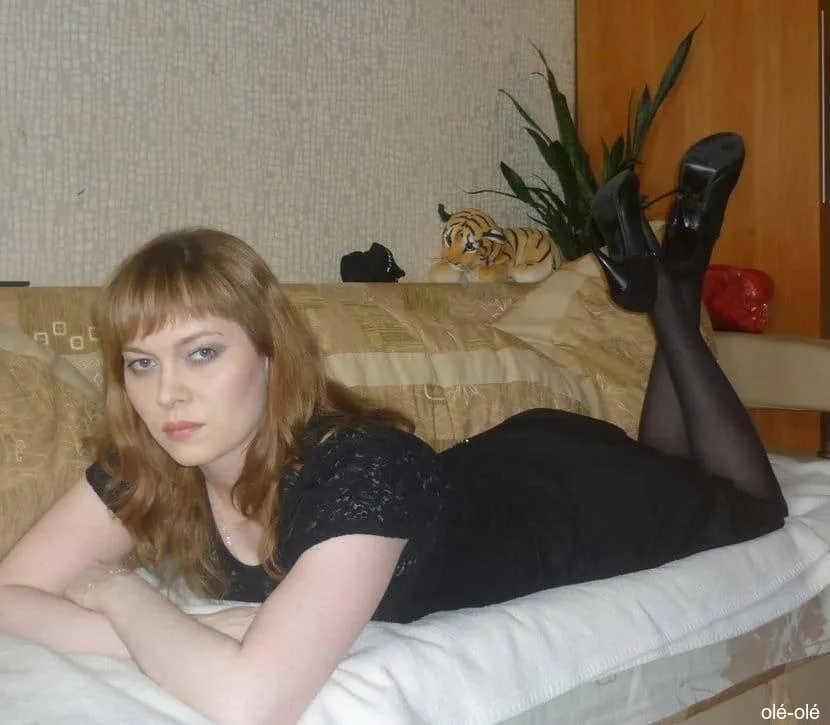 Photo de Lila42_91, 42 ans