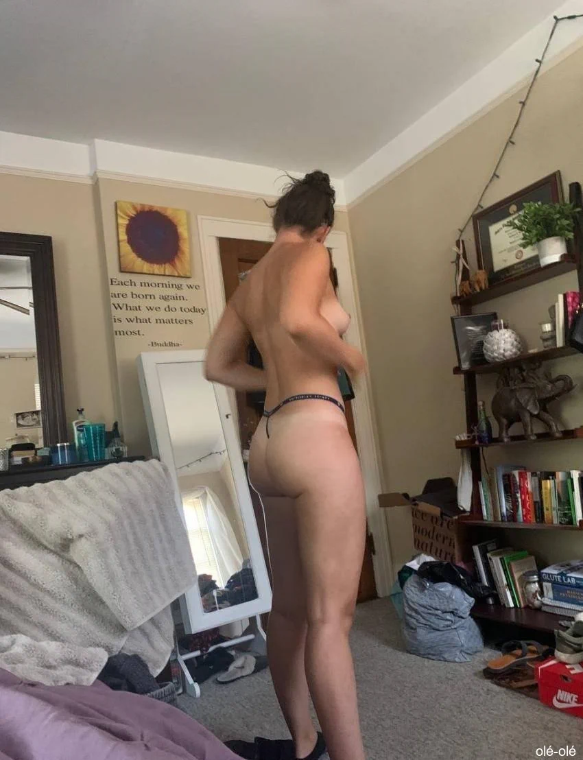 Photo de Lola973, 42 ans