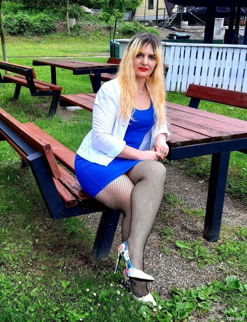 Photo de Lola33Hot, 23 ans