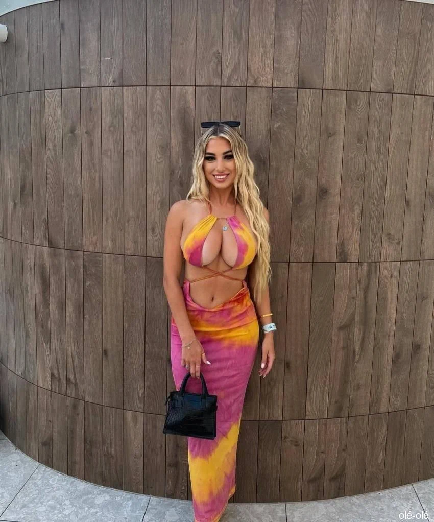 Photo de Lola69_ly9, 19 ans