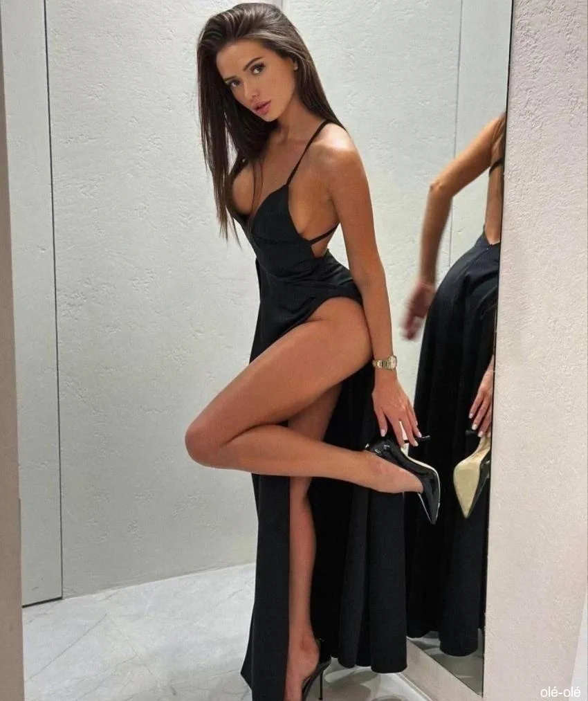 Photo de Camille94, 28 ans