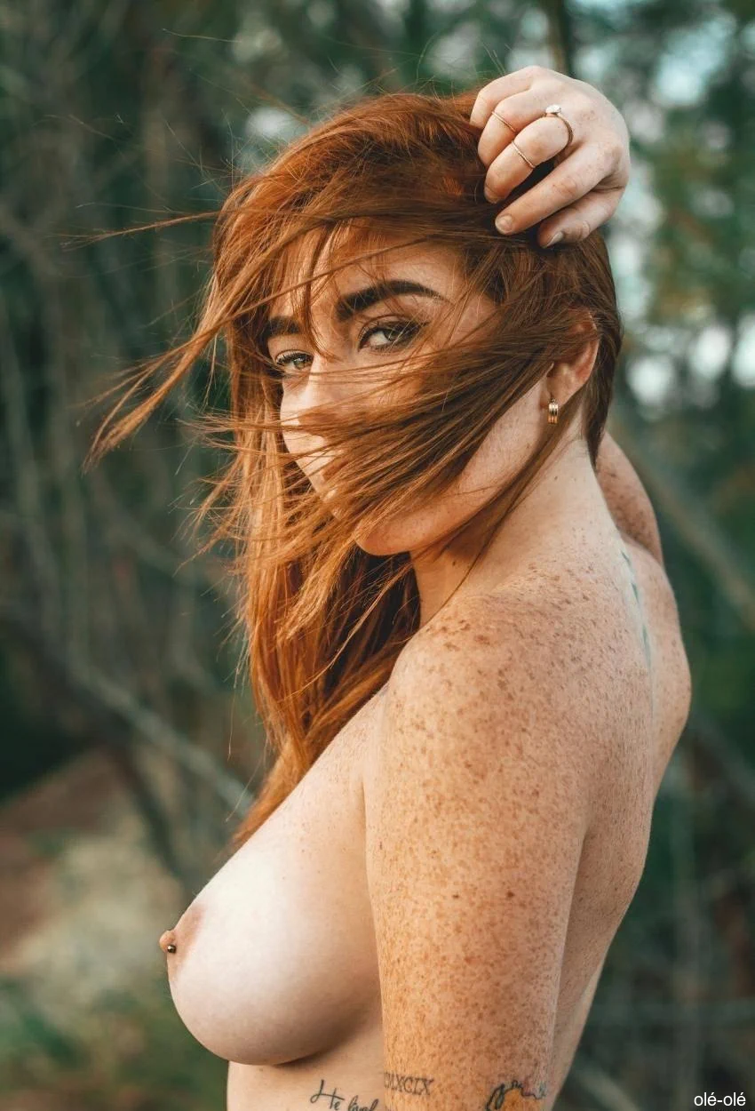 Photo de Lola39Hot, 39 ans