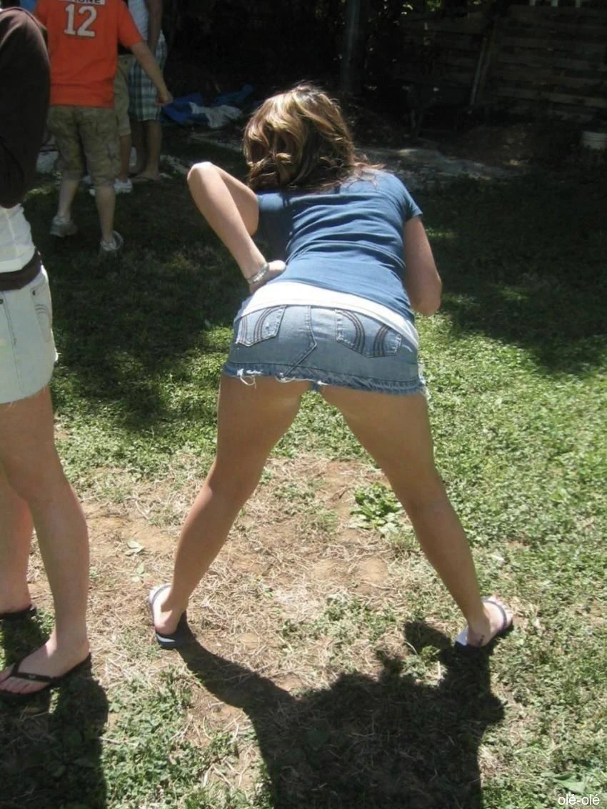 Photo de Marion44, 31 ans