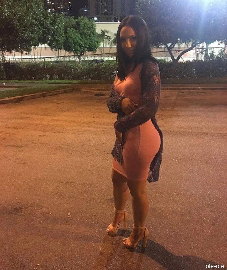 Photo de Marie71, 35 ans