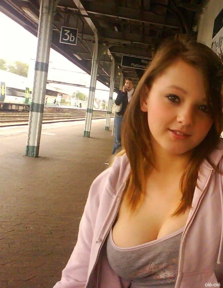 Photo de MarieBourges38, 38 ans