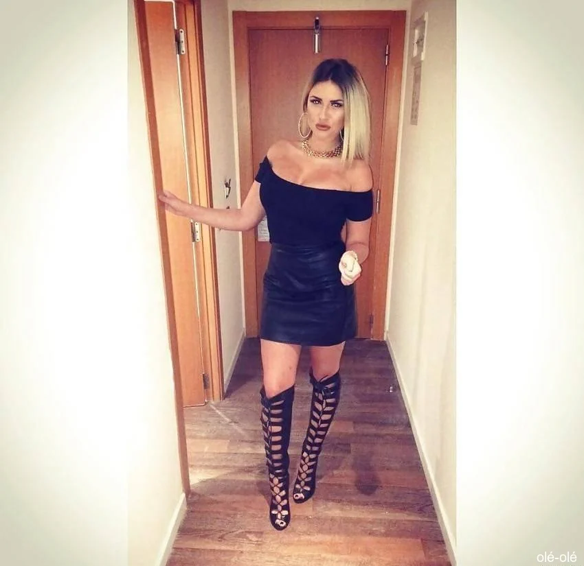 Photo de Claire27_14, 27 ans