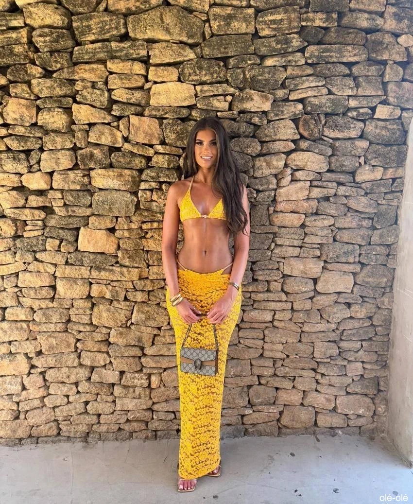 Photo de Lilou83, 33 ans