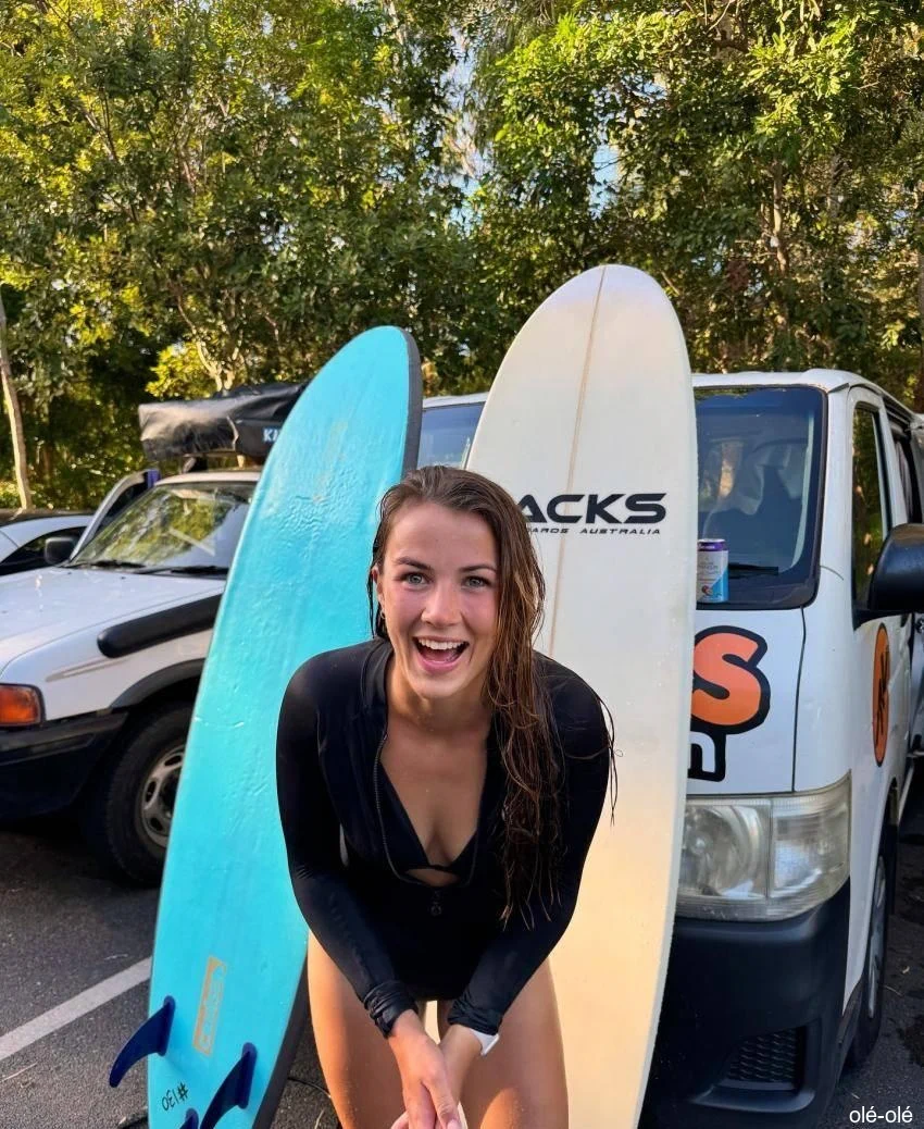 Photo de Lila57, 31 ans