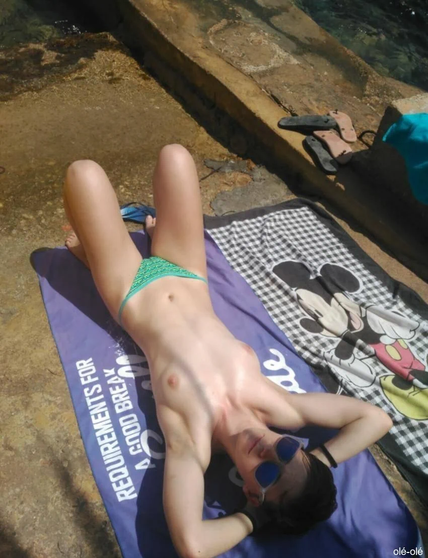 Photo de Lila92_20, 20 ans