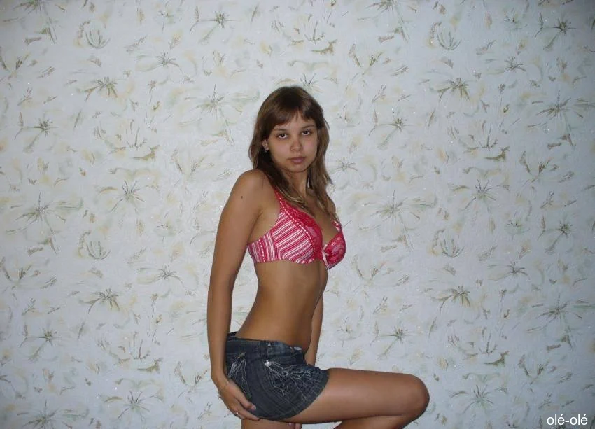 Photo de FleurDeNuit45, 45 ans