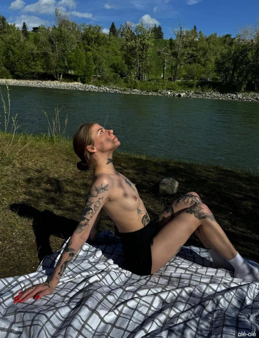 Photo de Lila92, 30 ans