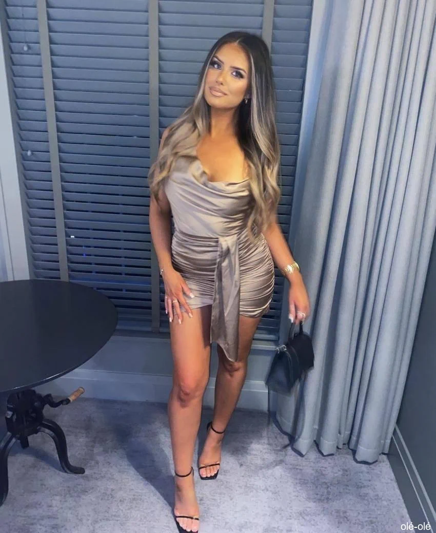 Photo de Lola69Hot, 37 ans